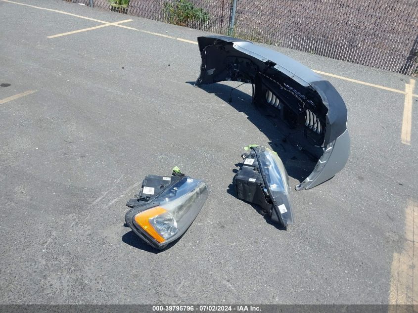 2011 BMW X3 xDrive28I VIN: 5UXWX5C51BL714228 Lot: 39795796