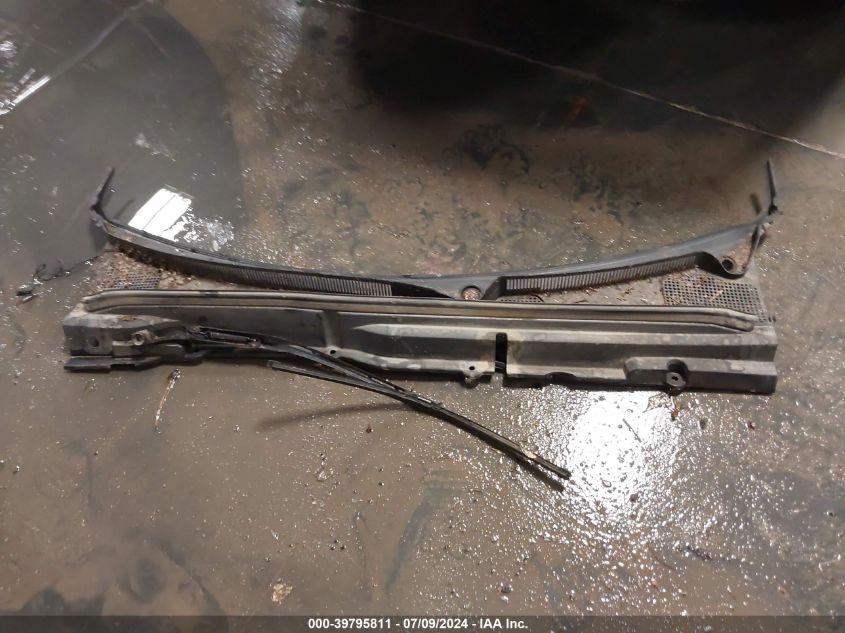 2012 Buick Enclave Leather VIN: 5GAKRCED7CJ351600 Lot: 39795811