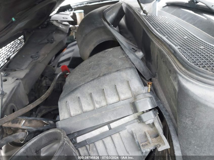 2012 Honda Pilot Exl VIN: 5FNYF3H55CB002920 Lot: 39795826