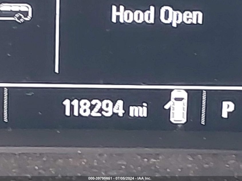 2019 Chevrolet Traverse Ls VIN: 1GNERFKWXKJ238216 Lot: 39795851