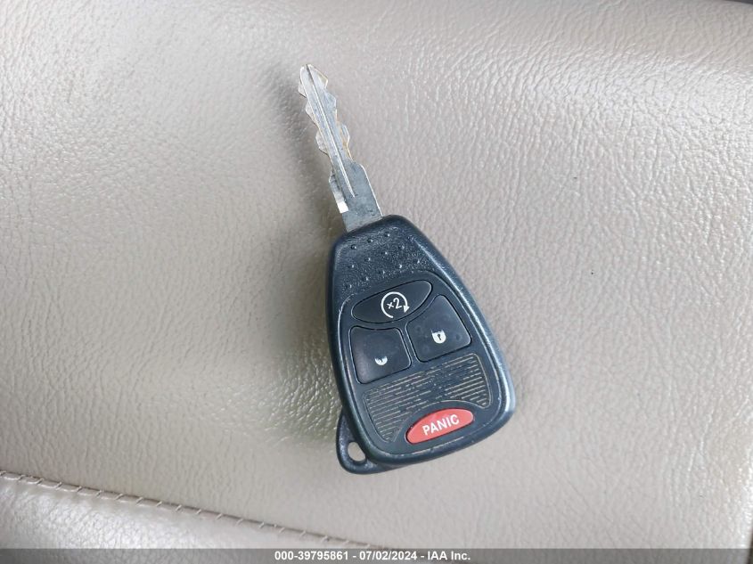 2012 Jeep Compass Limited VIN: 1C4NJDCB6CD635549 Lot: 39795861