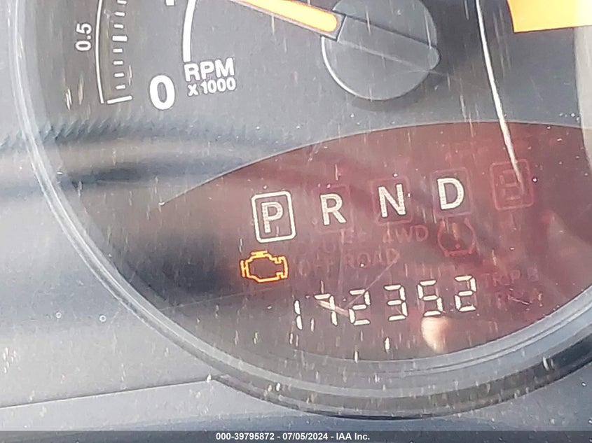 2014 Jeep Compass Sport VIN: 1C4NJCBA3ED843345 Lot: 39795872