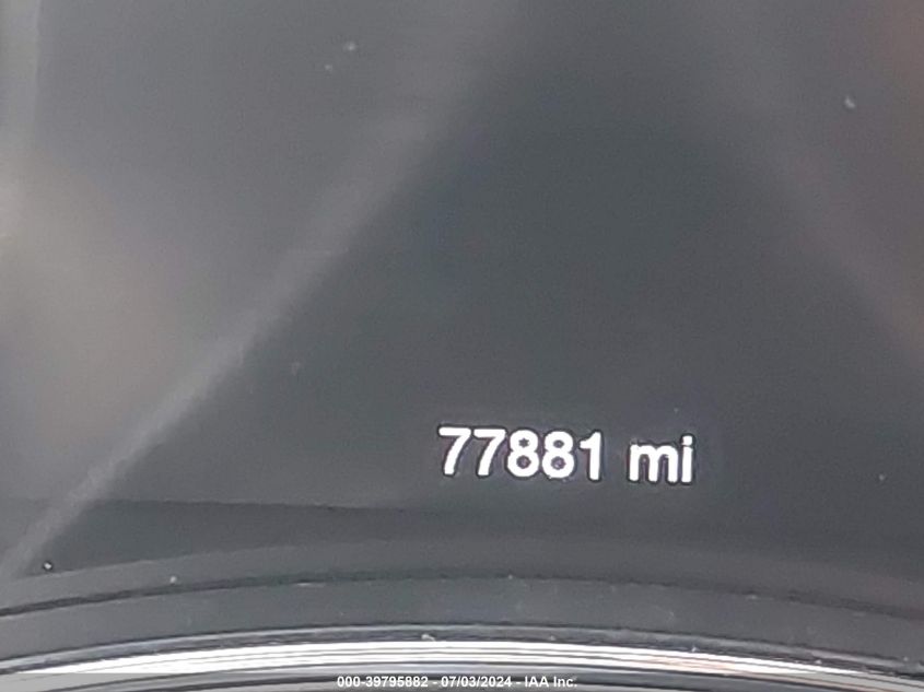 2019 Jeep Grand Cherokee Limited 4X4 VIN: 1C4RJFBT5KC714464 Lot: 39795882