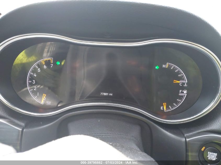 2019 Jeep Grand Cherokee Limited 4X4 VIN: 1C4RJFBT5KC714464 Lot: 39795882