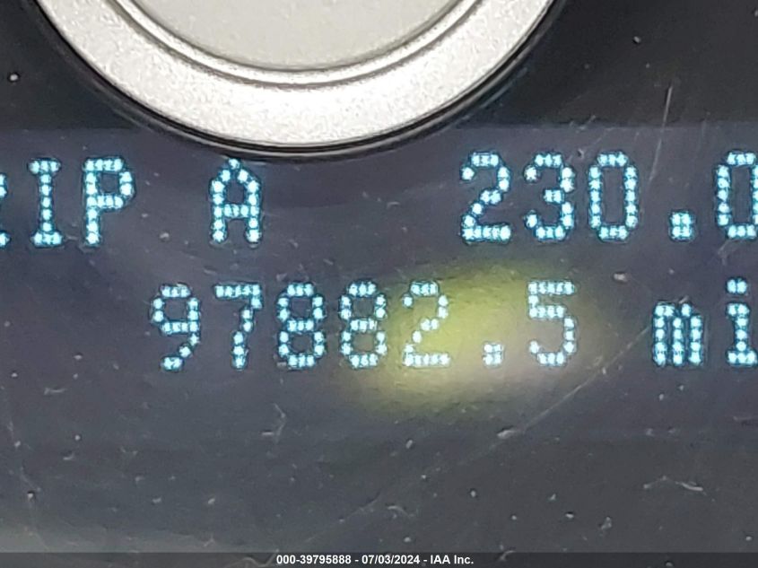 2012 Ford Mustang V6 VIN: 1ZVBP8AM4C5207127 Lot: 39795888