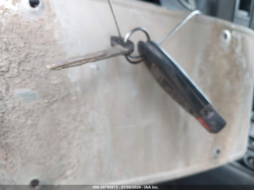 2018 Ram 5500 VIN: 3C7WRNEL6JG110521 Lot: 39795973