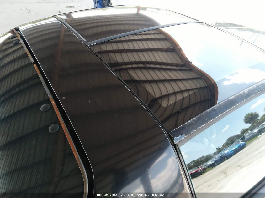 1991 Chevrolet Camaro Rs VIN: 1G1FP23T7ML168108 Lot: 39795987