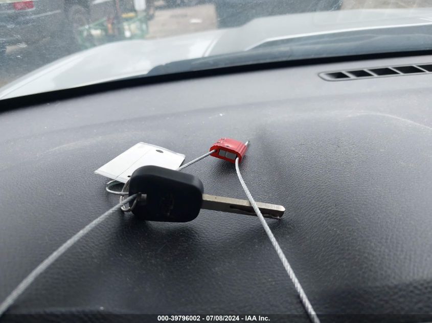 2012 Chevrolet Camaro 2Ls VIN: 2G1FA1E35C9128169 Lot: 39796002