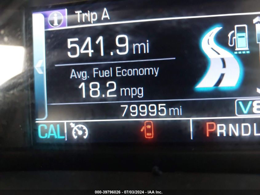 2018 Chevrolet Tahoe Ls VIN: 1GNSCAKC5JR251310 Lot: 39796026