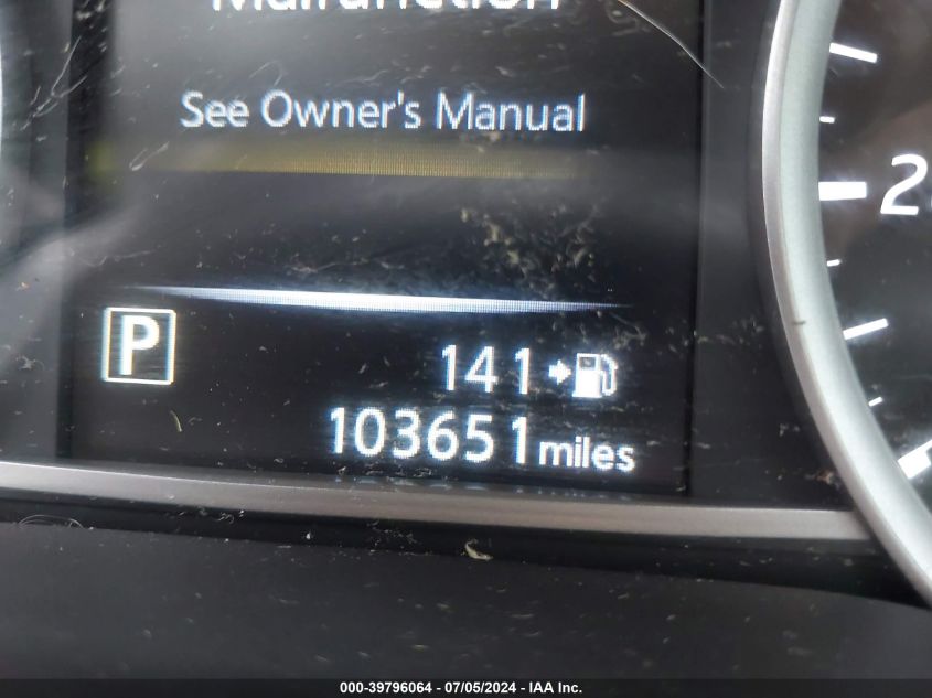 2018 Nissan Sentra S VIN: 3N1AB7AP9JY223215 Lot: 39796064