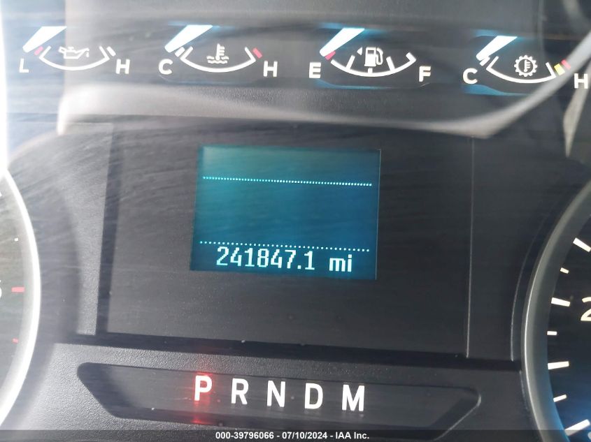 2018 Ford F-150 Xlt VIN: 1FTEW1CP6JFA14289 Lot: 39796066