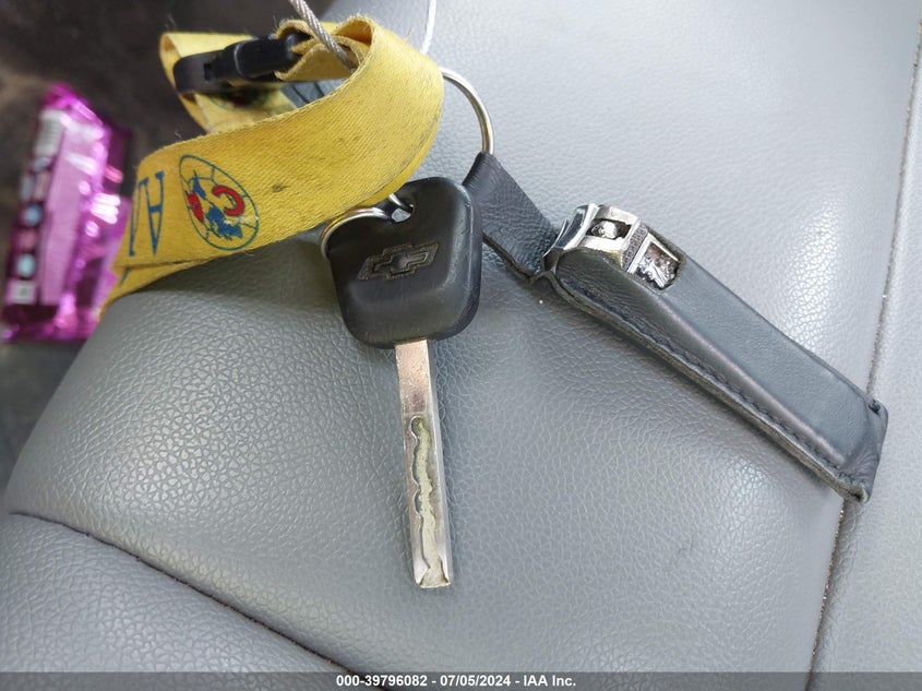 2016 CHEVROLET SILVERADO 1500 C1500/C1500  LS - 1GCNCNEH6GZ166134