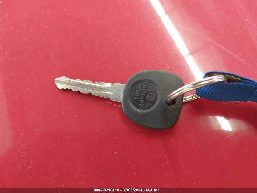 2009 Chevrolet Silverado 1500 Work Truck VIN: 1GCEK19C49Z105085 Lot: 39796110