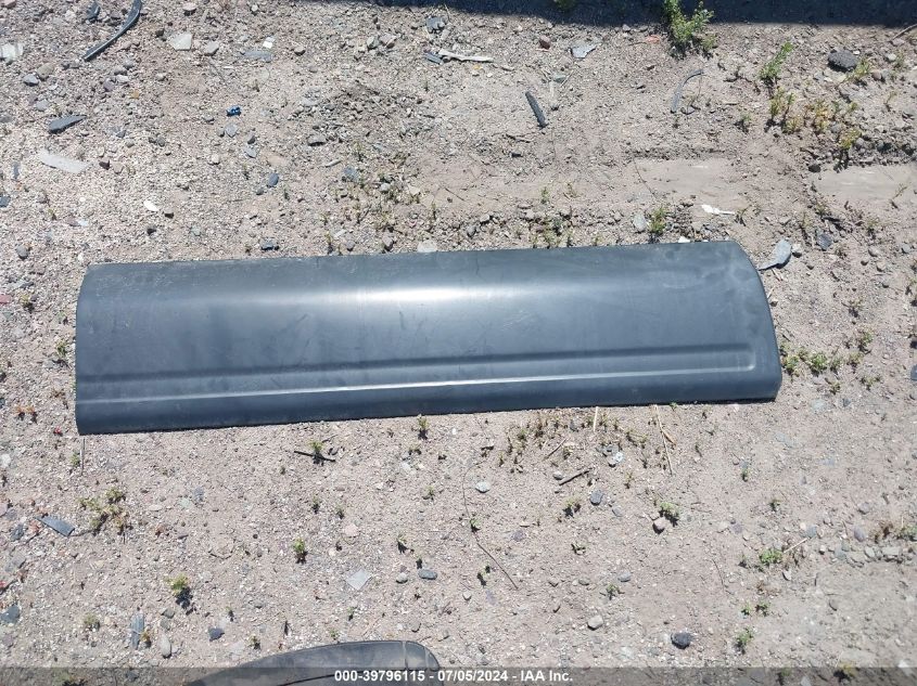 1999 Subaru Forester L VIN: JF1SF6350XG718611 Lot: 39796115