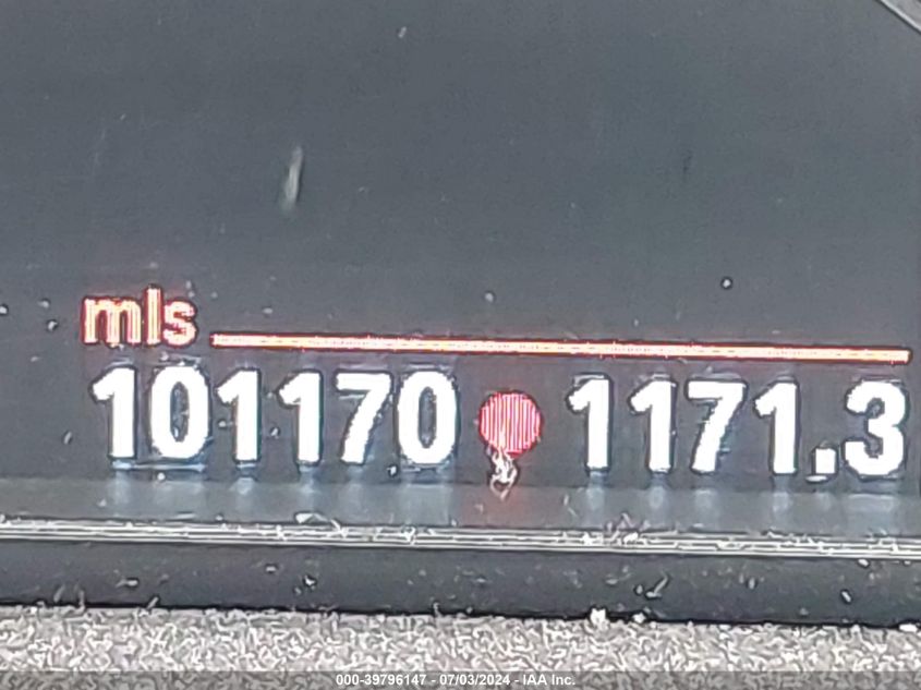 2013 BMW 320I VIN: WBA3B1C51DK129540 Lot: 39796147