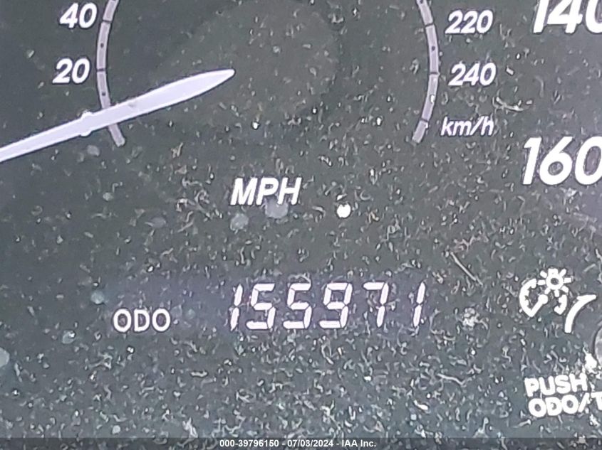 2011 Toyota Avalon Limited VIN: 4T1BK3DB8BU375612 Lot: 39796150