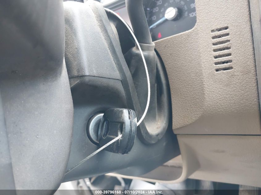 2012 Ford F-350 Lariat VIN: 1FT8W3DTXCEB53743 Lot: 39796168