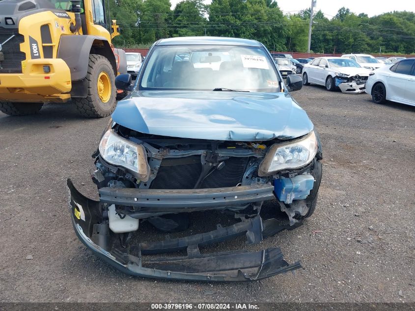 2009 Subaru Forester 2.5X VIN: JF2SH61629H771146 Lot: 39796196