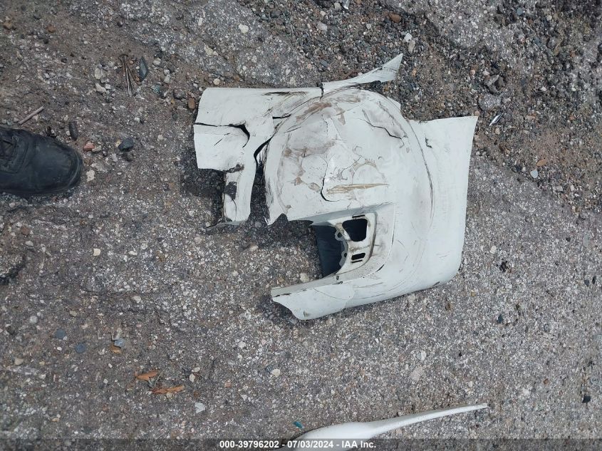 2010 Dodge Grand Caravan Se VIN: 2D4RN4DEXAR175968 Lot: 39796202