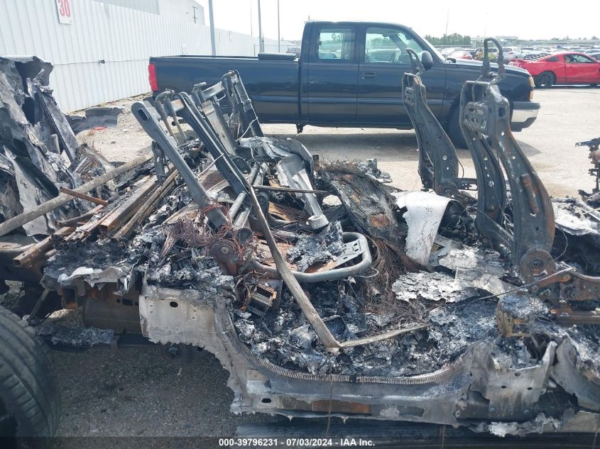 2016 Ford F-150 Platinum VIN: 1FTEW1EF5GFA30108 Lot: 39796231