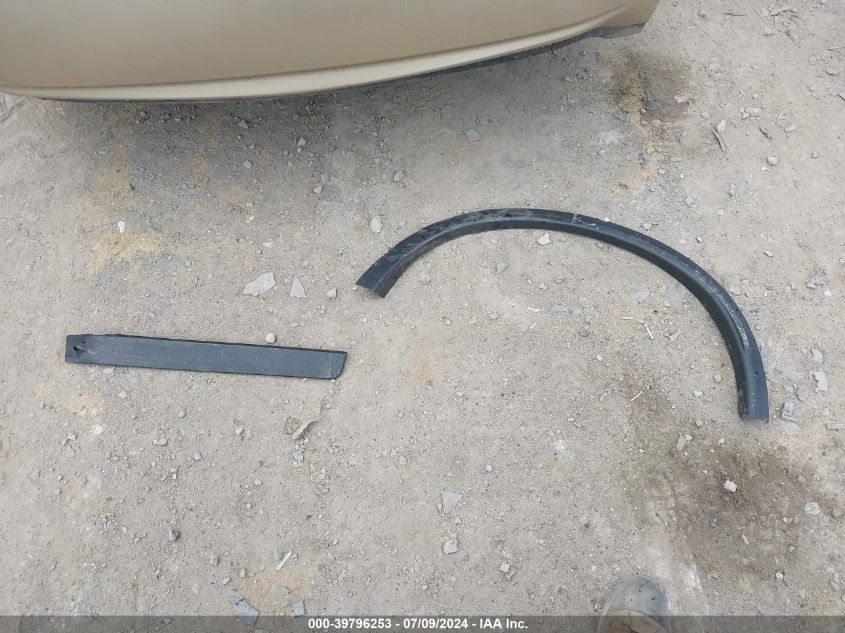 2017 Nissan Rogue S/Sl/Sv VIN: 5N1AT2MV1HC846446 Lot: 39796253