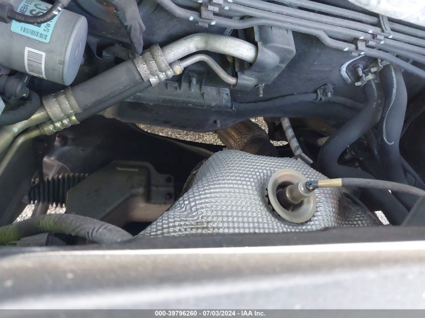 2017 Hyundai Sonata Se VIN: 5NPE24AF7HH480370 Lot: 39796260