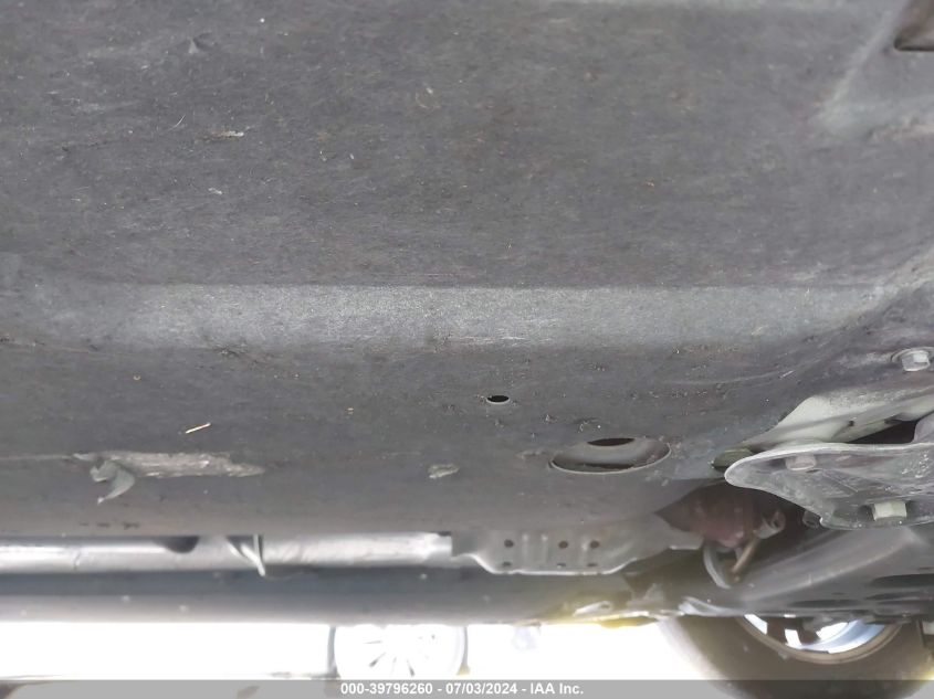 2017 Hyundai Sonata Se VIN: 5NPE24AF7HH480370 Lot: 39796260