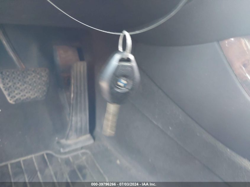 2003 BMW X5 4.4I VIN: 5UXFB33533LH44113 Lot: 39796266