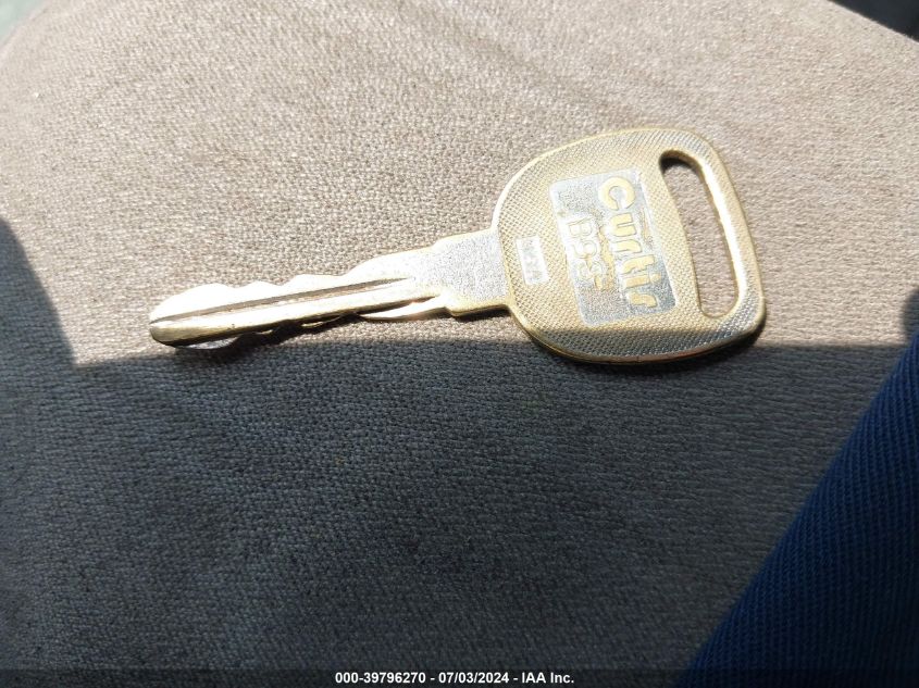 2004 Pontiac Grand Am Se VIN: 1G2NE52F74M507843 Lot: 39796270