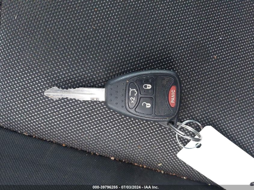 2014 Dodge Avenger Se VIN: 1C3CDZAB3EN129998 Lot: 39796285