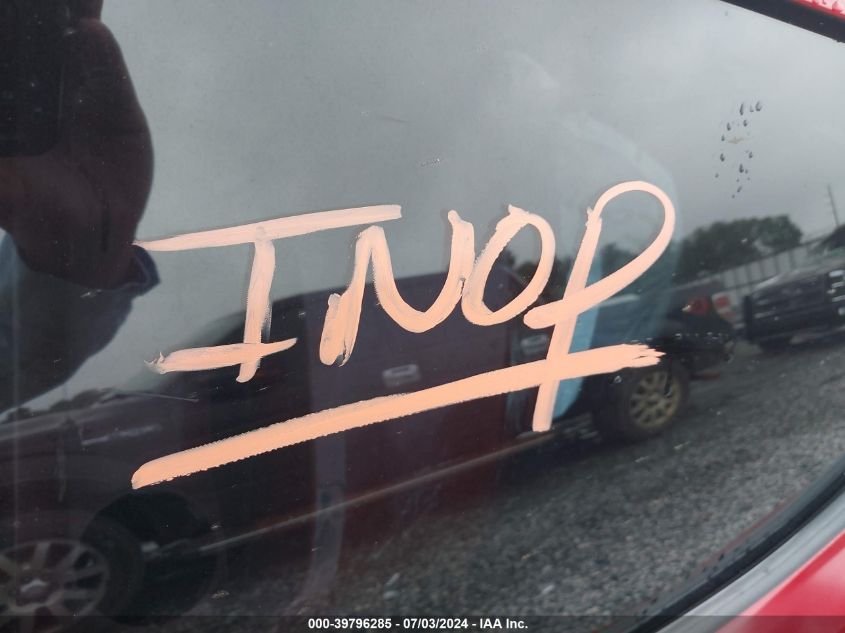 2014 Dodge Avenger Se VIN: 1C3CDZAB3EN129998 Lot: 39796285