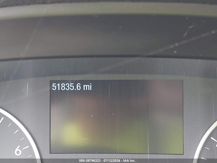 2020 Ford Ecosport Se VIN: MAJ3S2GE9LC393963 Lot: 39796323