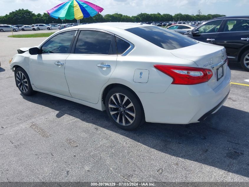 1N4AL3AP9HC158748 | 2017 NISSAN ALTIMA