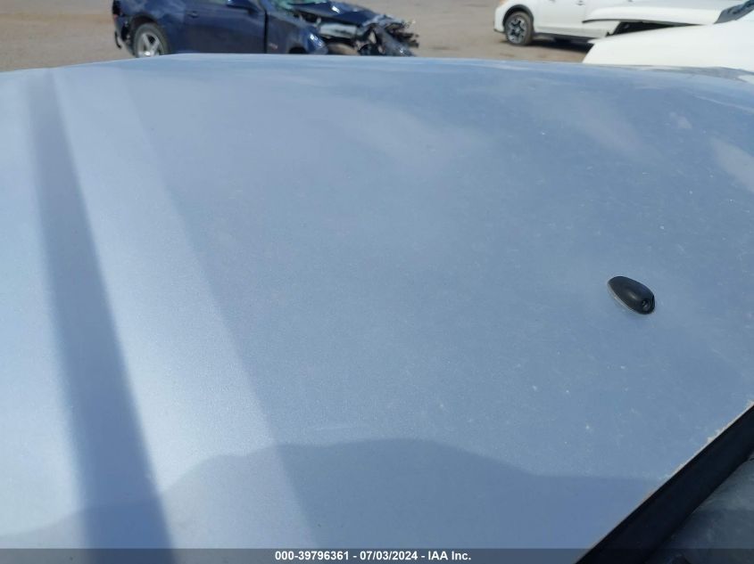 2001 Nissan Xterra Xe VIN: 5N1ED28Y31C513609 Lot: 39796361