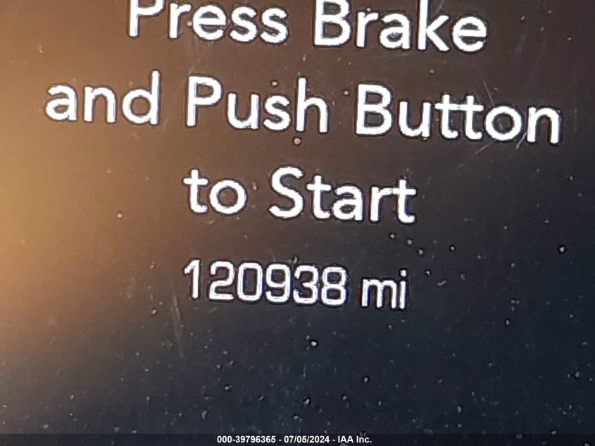 2019 Chrysler 300 300S Awd VIN: 2C3CCAGG1KH531045 Lot: 39796365