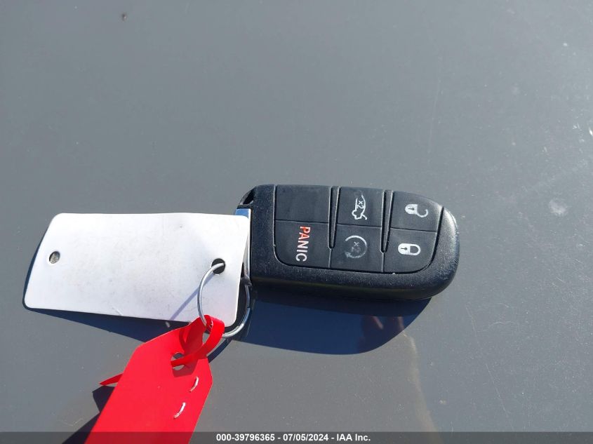 2019 Chrysler 300 300S Awd VIN: 2C3CCAGG1KH531045 Lot: 39796365