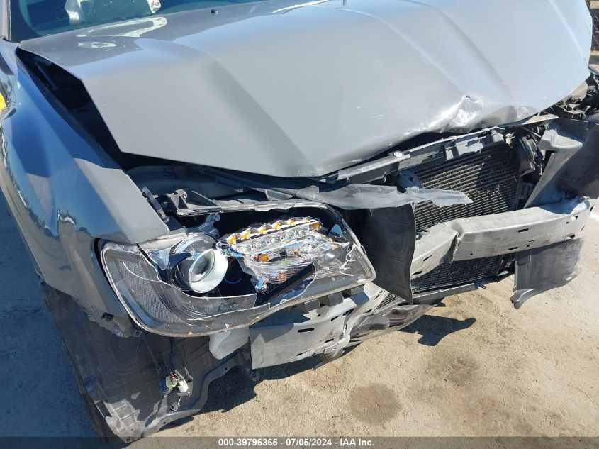 2019 Chrysler 300 300S Awd VIN: 2C3CCAGG1KH531045 Lot: 39796365