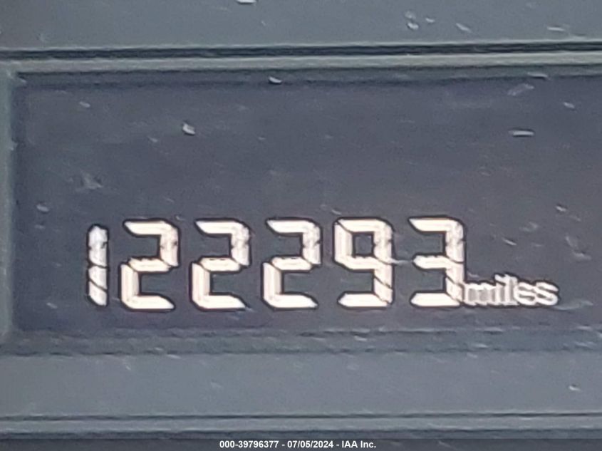 2014 Dodge Grand Caravan Se/Sxt VIN: 2C4RDGBG7ER210591 Lot: 39796377