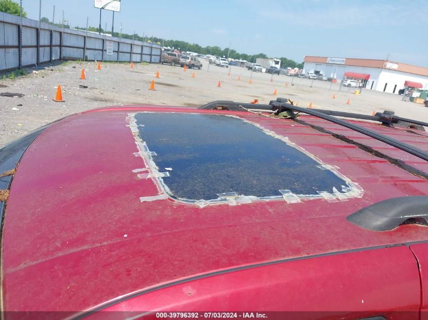 2010 Jeep Grand Cherokee Laredo VIN: 1J4PS4GK4AC139551 Lot: 39796392