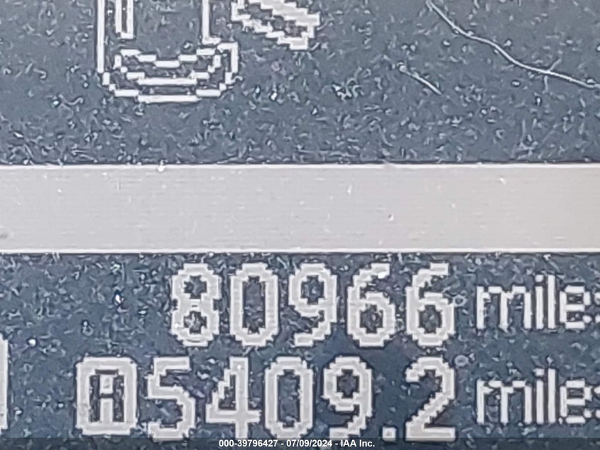 2015 Nissan Leaf S/Sv/Sl VIN: 1N4AZ0CP4FC306392 Lot: 39796427