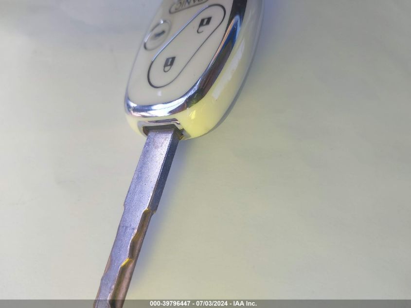 2004 Honda Accord 2.4 Ex VIN: JHMCM56614C025342 Lot: 39796447