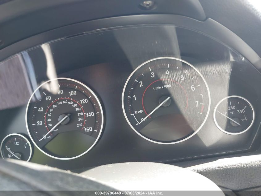 2018 BMW 330E VIN: WBA8E1C59JA171582 Lot: 39796449