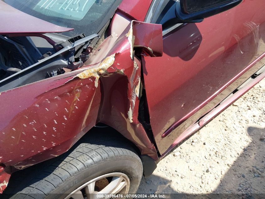 2006 Honda Accord Ex VIN: 1HGCM56886A120743 Lot: 39796476