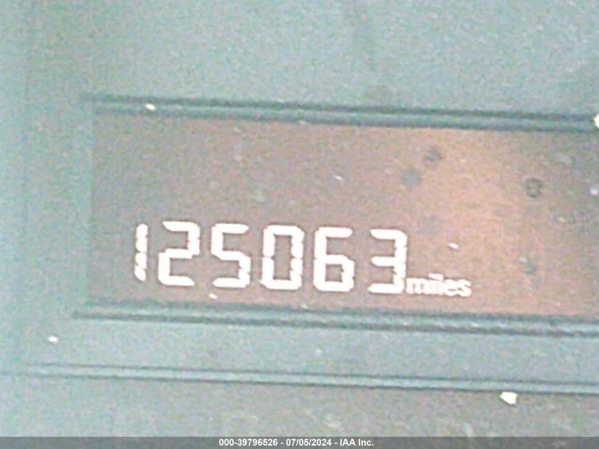 2014 Dodge Grand Caravan Se VIN: 2C4RDGBG0ER418909 Lot: 39796526