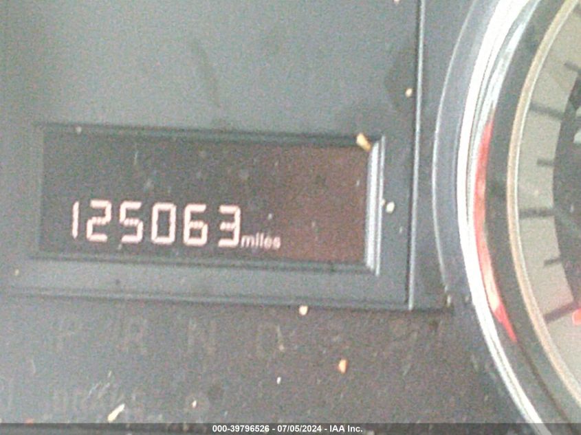 2014 Dodge Grand Caravan Se VIN: 2C4RDGBG0ER418909 Lot: 39796526