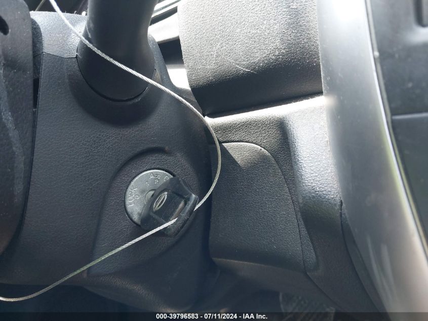 2017 Nissan Versa 1.6 Sv VIN: 3N1CN7AP3HK419888 Lot: 39796583