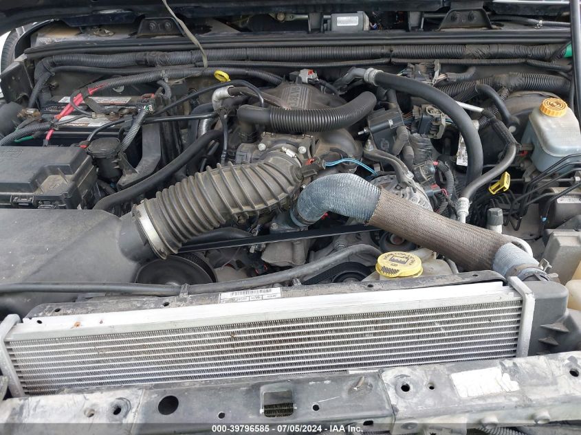 2010 Jeep Wrangler Sahara VIN: 1J4AA5D16AL149024 Lot: 39796585