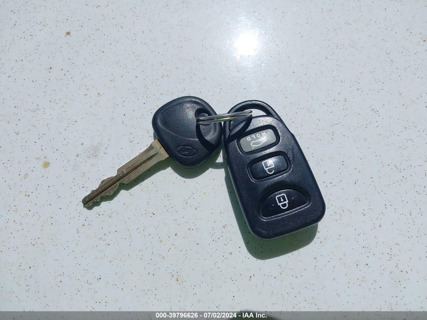 2014 Hyundai Elantra Se VIN: 5NPDH4AE4EH462468 Lot: 39796626