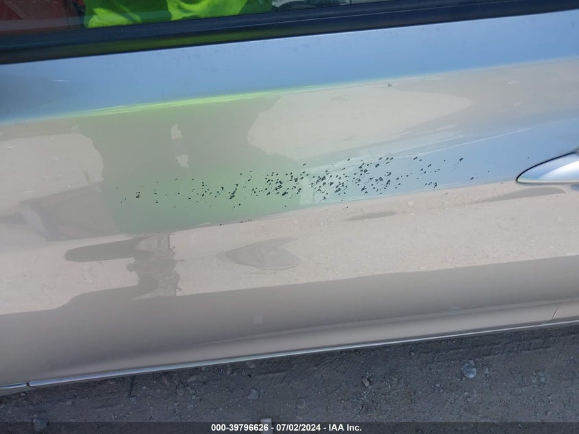 2014 Hyundai Elantra Se VIN: 5NPDH4AE4EH462468 Lot: 39796626