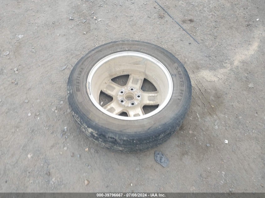 2013 GMC TERRAIN SLT - 2GKFLXE30D6322202